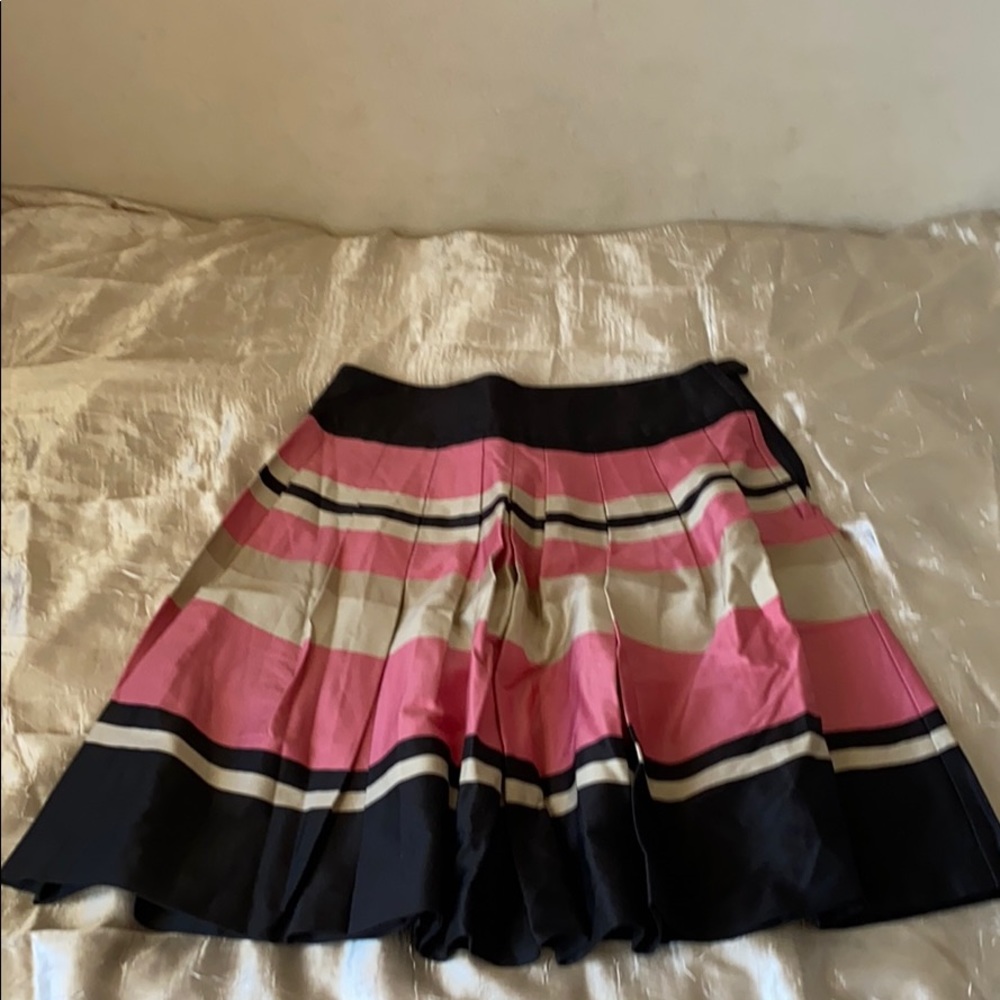 H&M skirt